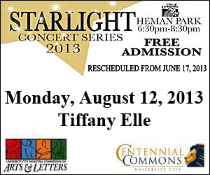 tiffany elle-rescheduled